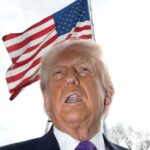 trump-says-he-will-end-iran-war-‘soon’-because-there’s-‘practically-nothing-left-to-target’