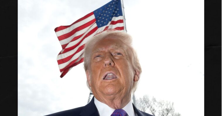 trump-says-he-will-end-iran-war-‘soon’-because-there’s-‘practically-nothing-left-to-target’