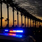 breaking:-fbi-quietly-warns-california-police-of-iranian-plans-for-retaliatory-attack