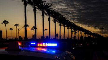 breaking:-fbi-quietly-warns-california-police-of-iranian-plans-for-retaliatory-attack