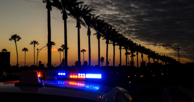 breaking:-fbi-quietly-warns-california-police-of-iranian-plans-for-retaliatory-attack