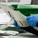 developing:-fbi-took-terabytes-of-arizona-election-data-after-reviewing-‘alarming’-report-citing-opened-pallets-full-of-blank-ballots