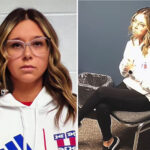 indiana-school-official-caught-sleeping-with-student-may-get-off-—-after-police-interrogation-video-shows-her-sobbing:-prosecutor