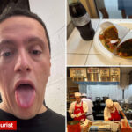 judge-says-‘nein’-to-german-tourist-lawsuit-over-‘spicy’-tacos:-suit