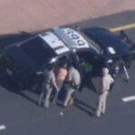 bizarre-moment-naked-man-is-arrested-on-sacramento-freeway-after-crash-and-carjacking-attempt