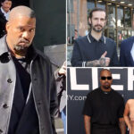 ‘seven-figure-judgement’:-kanye-west-verdict-could-cost-rapper-millions