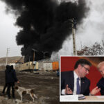 white-house-tells-lawmakers-to-hold-their-nerve-on-iran,-expect-‘long-term-gain’