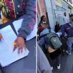 california-is-investigating-apparent-san-francisco-voter-petition-fraud-—-as-republicans-demand-action