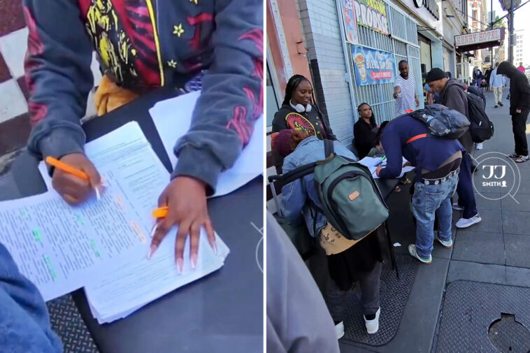 california-is-investigating-apparent-san-francisco-voter-petition-fraud-—-as-republicans-demand-action