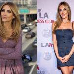 ex-ktla-reporter-ellina-abovian-rips-bosses-as-she-reveals-details-of-exit-interview