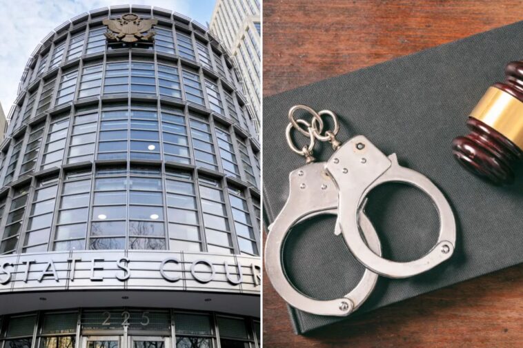 wife-of-alleged-nyc-child-molester-accused-of-sending-disturbing-photos-of-3-year-old-girl-to-husband