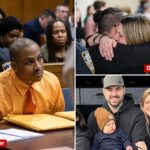 bodycam-video-reveals-tragic-last-minutes-of-hero-nypd-cop-jonathan-diller’s-life