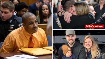 bodycam-video-reveals-tragic-last-minutes-of-hero-nypd-cop-jonathan-diller’s-life