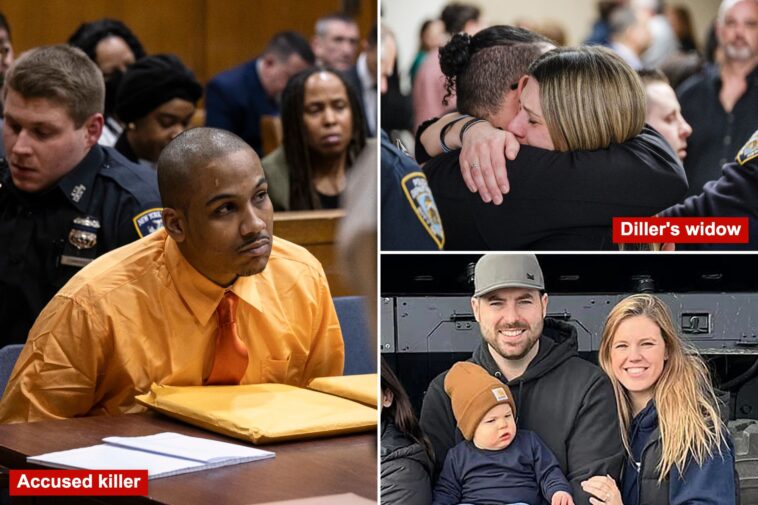 bodycam-video-reveals-tragic-last-minutes-of-hero-nypd-cop-jonathan-diller’s-life