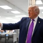 trump-signals-he-will-tap-into-strategic-petroleum-reserve-to-bring-down-gas-prices