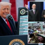 trump-launching-new-trade-investigations-that-could-bring-tariffs