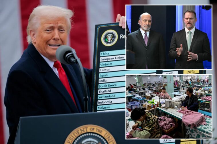 trump-launching-new-trade-investigations-that-could-bring-tariffs