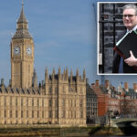 britain-is-ejecting-hereditary-nobles-from-parliament-after-700-years