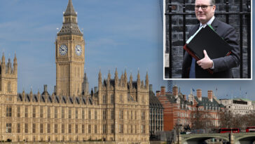 britain-is-ejecting-hereditary-nobles-from-parliament-after-700-years