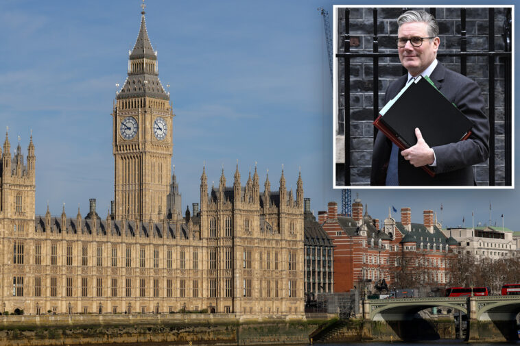 britain-is-ejecting-hereditary-nobles-from-parliament-after-700-years