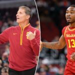 usc-basketball-withers-in-second-half,-overtime-in-big-ten-tournament