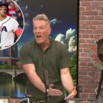 pat-mcafee-inexplicably-lost-$5k-betting-on-team-usa-looking-for-a-“guaranteed-win”