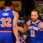 betmgm-bonus-code-nypdm1500:-get-a-20%-first-deposit-match-up-to-$1,500-for-knicks-vs.-jazz