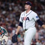 tarik-skubal-calls-‘benedict-arnold’-digs-‘not-fair’-after-leaving-wbc-early