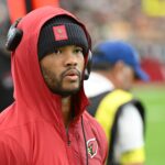 vikings-pushing-for-kyler-murray-as-cardinals-release-becomes-official