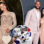 dak-prescott’s-ex-sarah-jane-ramos-issued-cowboys-qb-ultimatum-over-alleged-infidelity-before-calling-off-wedding