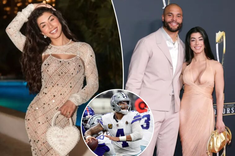 dak-prescott’s-ex-sarah-jane-ramos-issued-cowboys-qb-ultimatum-over-alleged-infidelity-before-calling-off-wedding