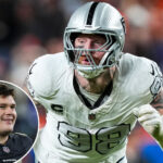 ravens-didn’t-break-rules-in-maxx-crosby-deal,-but-they-did-raiders-dirty