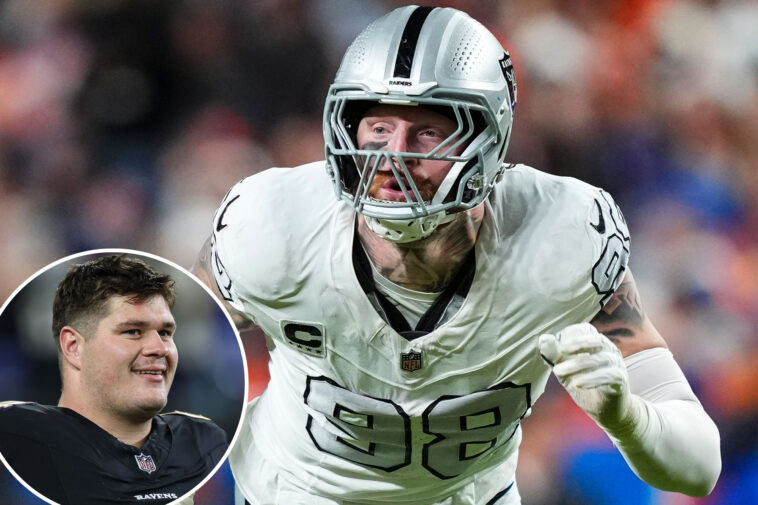 ravens-didn’t-break-rules-in-maxx-crosby-deal,-but-they-did-raiders-dirty