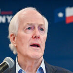 filibuster-bluster:-john-cornyn-flip-flops-again-on-filibuster-hours-after-promising-‘whatever-it-takes’-to-pass-save-america-act