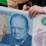 civilisational-erasure:-images-of-great-britons-to-be-removed-from-nation’s-money