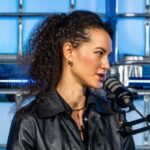 bluesky-ceo-jay-graber-steps-down-from-top-job-at-leftist-echo-chamber