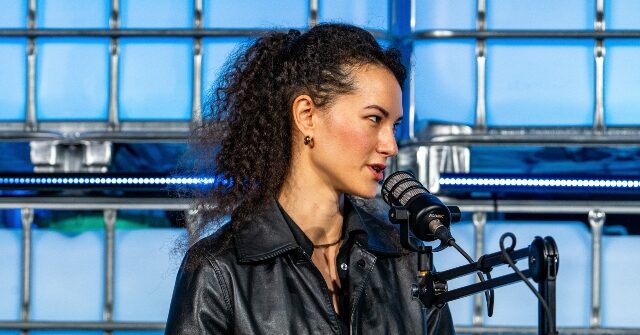 bluesky-ceo-jay-graber-steps-down-from-top-job-at-leftist-echo-chamber