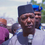 reports:-boko-haram-escalating-attacks-on-nigerian-military