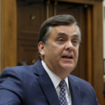 jonathan-turley:-democrat-gun-ban-overreach-may-finally-trigger-scotus-review