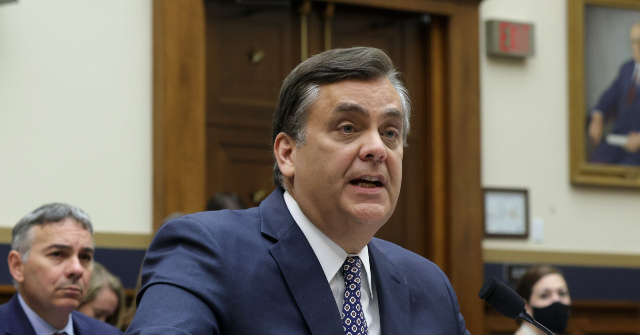 jonathan-turley:-democrat-gun-ban-overreach-may-finally-trigger-scotus-review