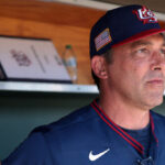 team-usa-manager-had-no-clue-about-team’s-situation-before-loss-to-italy