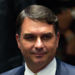 brazil:-bolsonaro-son-flavio-narrows-lula’s-lead-in-presidential-race