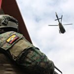 ecuador-and-us.-seize-$70-million-worth-of-drugs-in-joint-sea-bust