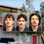 alleged-hazing-death-tied-to-secretive-rush-night-ignites-arrests-and-frat-reckoning