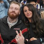 maxx-crosby’s-wife-reacts-to-ravens-trade-fallout-with-three-word-message