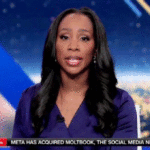 cnn-botches-new-york-terrorist-attack-coverage,-forced-to-issue-multiple-corrections