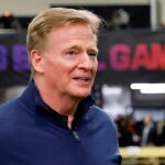 nfl-exploring-potential-thanksgiving-eve-game-this-season:-report