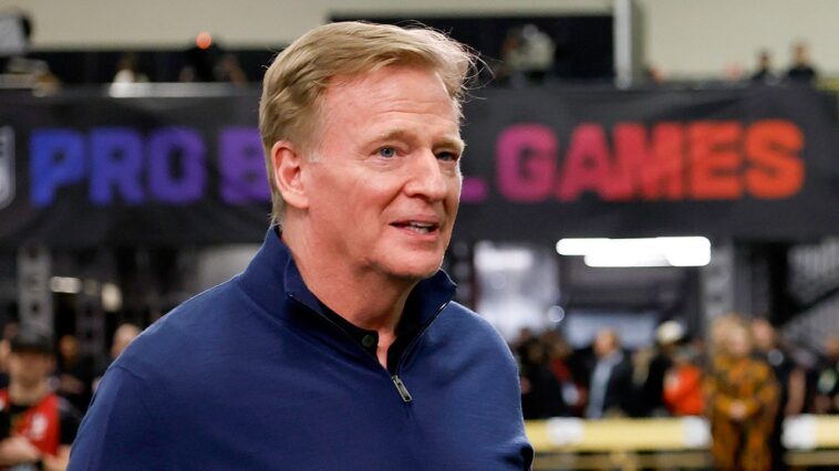 nfl-exploring-potential-thanksgiving-eve-game-this-season:-report