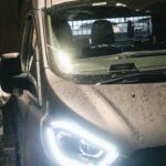 3-brothers-of-iraqi-descent-arrested-in-oslo-for-allegedly-‘terror-bombing’-of-us-embassy