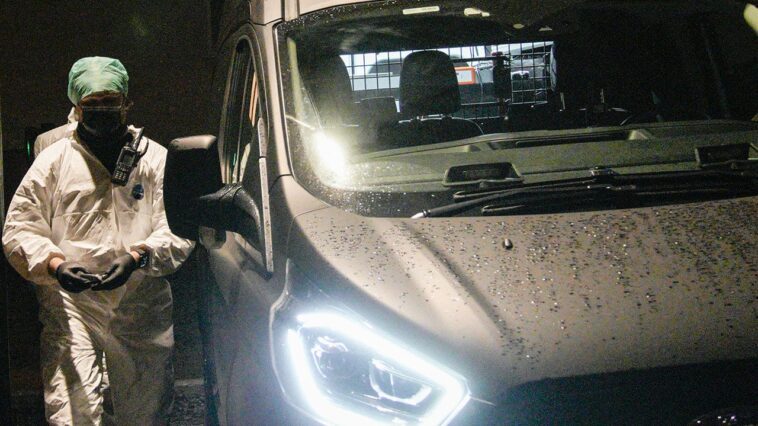 3-brothers-of-iraqi-descent-arrested-in-oslo-for-allegedly-‘terror-bombing’-of-us-embassy